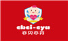 Ezhou Ebei-Eya Baby Products Co., Ltd