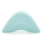 Baby Proofing Silicone Table Edge Corner Guard 5*5*2.2cm