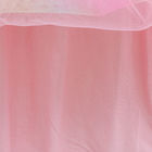 Pageant Tutu Tulle Princess Dresses for 4 Years Old Baby